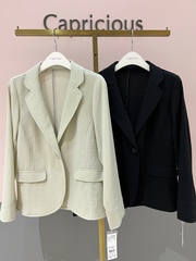 シーズンアイテム