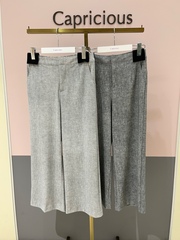 シーズンアイテム