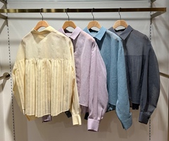 シーズンアイテム