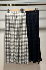 シーズンアイテム