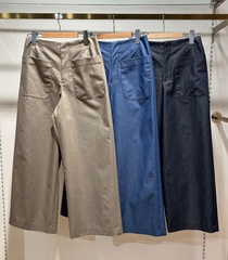 シーズンアイテム