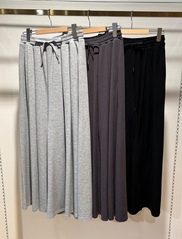 シーズンアイテム