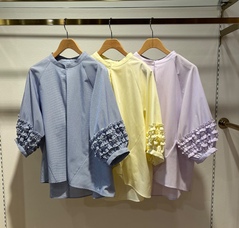 シーズンアイテム