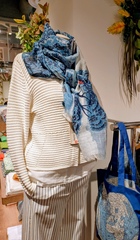 シーズンアイテム