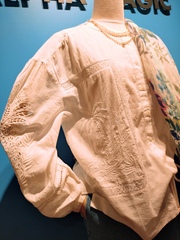 シーズンアイテム