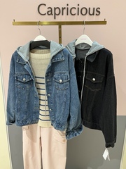 シーズンアイテム