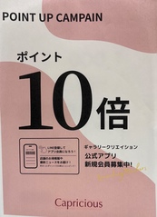 シーズンアイテム