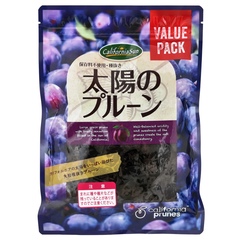 シーズンアイテム