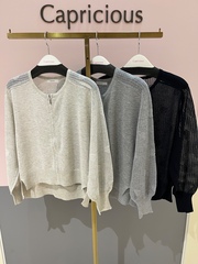 シーズンアイテム