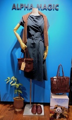 シーズンアイテム