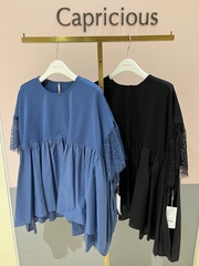 シーズンアイテム