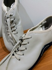 シーズンアイテム