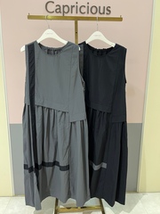 シーズンアイテム