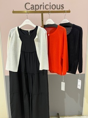 シーズンアイテム