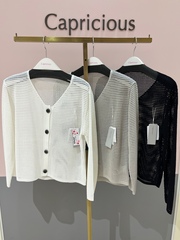 シーズンアイテム