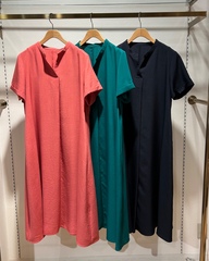 シーズンアイテム