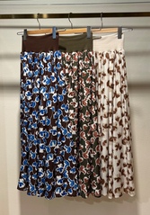 シーズンアイテム