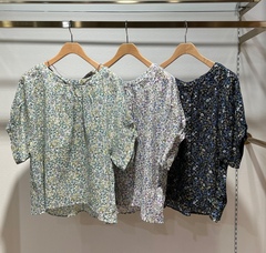 シーズンアイテム