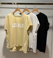 シーズンアイテム