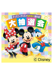 ❁お譲り先決まりました❁【お値下げ】dwe ディズニー英語2017　フルセット（ほぼ新品交換済・一部破損欠損） ディズニー英語システム中古販売（DWE）のSwingKids