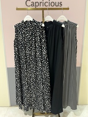 シーズンアイテム