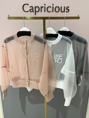 シーズンアイテム