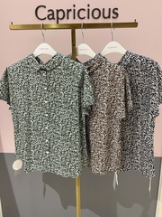 シーズンアイテム