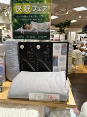 シーズンアイテム