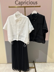 シーズンアイテム