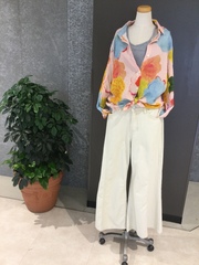 シーズンアイテム