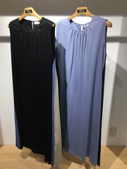 シーズンアイテム