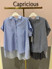 シーズンアイテム