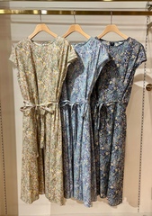 シーズンアイテム