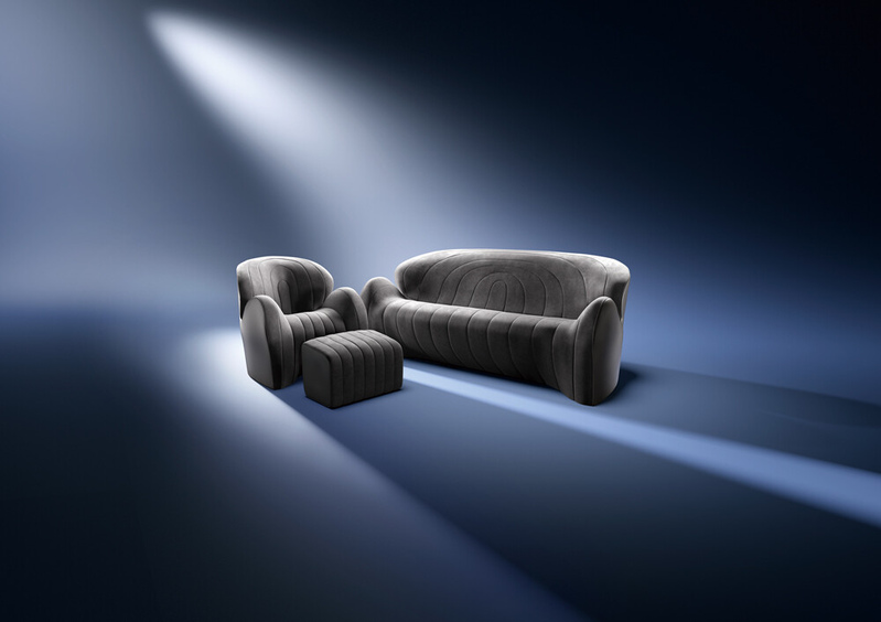Style健康Chair体験受注会