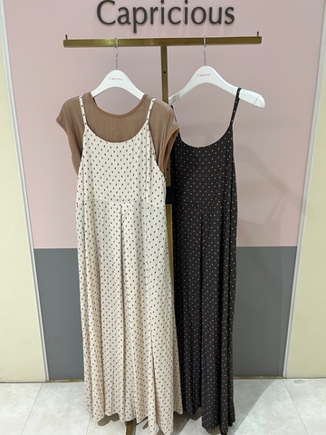 トレンドタグ [セール]｜MONA新浦安 | 新浦安駅直結のショッピングセンター