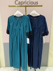 シーズンアイテム