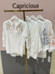 シーズンアイテム