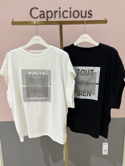 シーズンアイテム