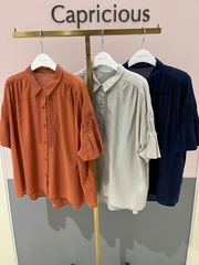 シーズンアイテム
