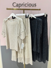 シーズンアイテム