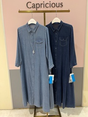 シーズンアイテム