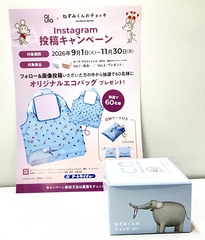 シーズンアイテム