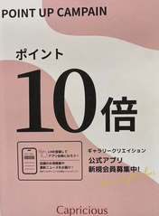 シーズンアイテム