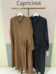 シーズンアイテム