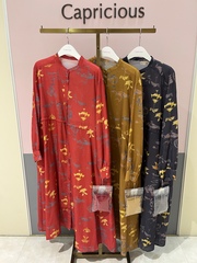 シーズンアイテム