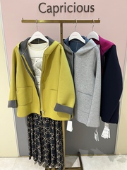 シーズンアイテム