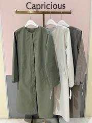 シーズンアイテム