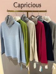 シーズンアイテム