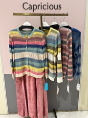 シーズンアイテム